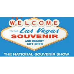 LAS VEGAS SOUVENIR & RESORT GIFT SHOW 2024 - Unleash the Essence of Souvenir and Gift Shopping!