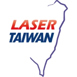 LASER & PHOTONICS TAIWAN 2023 - International Trade Show for Laser & Photonics Technologies