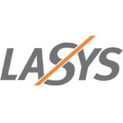 LASYS 2024 - International Trade Fair for System Solutions in Laser Material Processing