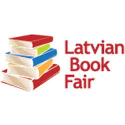 LATVIAN BOOK FAIR 2024 - International Exhibition of Books and Publishing