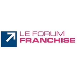 LE FORUM FRANCHISE 2023 - International Tradeshow and Conference