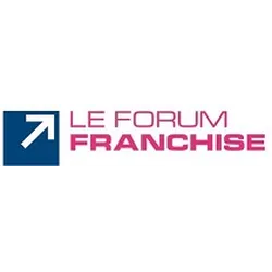 LE FORUM FRANCHISE 2024 - International Tradeshow and Conference