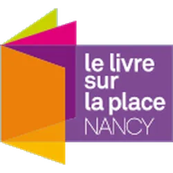 LE LIVRE SUR LA PLACE 2023 - France's Premier Literary Re-entry Fair