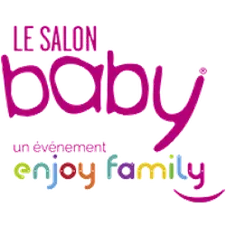 LE SALON BABY PARIS 2023 - Expo for Prospective Parents, Babies, and Young Children