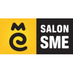 LE SALON DES MICRO-ENTREPRISES 2023 - SME Expo in Paris