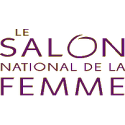 LE SALON NATIONAL DE LA FEMME - QUÉBEC 2023: Women's Show in Quebec City