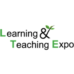 LEARNING & TEACHING EXPO 2023 - Education Fair & Conference in Hong Kong