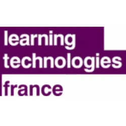 LEARNING TECHNOLOGIES FRANCE 2024 - France's Premier Showcase of Organisational Learning and Work Technology