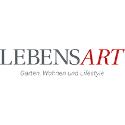 LEBENSART MESSE - ASCHERSLEBEN 2024: Garden, Home, and Lifestyle Fair