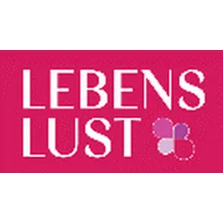 LEBENSLUST 2023 – Fair for Senior Citizens in Vienna