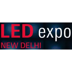 LED EXPO INDIA - DELHI 2023: India's Premier Exhibition on LED Products & Technology