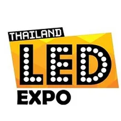 LED EXPO THAILAND 2023 - Thailand's Premier International LED Lighting Exhibition