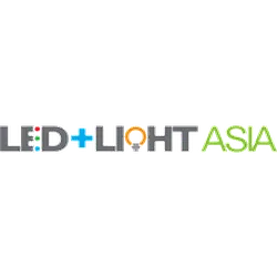 LED + LIGHT ASIA 2023 - Singapore's Premier LED and Lighting Trade Show