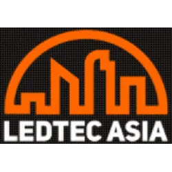 LEDTEC ASIA 2024: Singapore International LED / OLED Technology Show