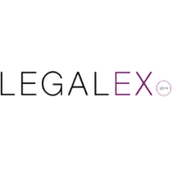 LEGALEX 2023 - The UK's Leading Event for Business Growth, Professional Development, and Cyber Security in the Legal Sector