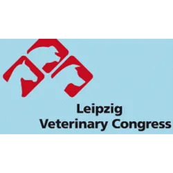LEIPZIG VETERINARY CONGRESS 2024 - Advancing Veterinary Medicine for Animal Wellbeing