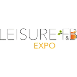 LEISURE F&B EXPO 2023 - Food and Beverage Marketplace for Holiday Parks and Visitor Attractions