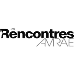 LES RENCONTRES AMRAE 2024 - The Premier AMRAE Annual Conference