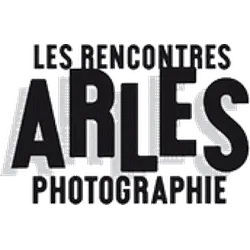 LES RENCONTRES D'ARLES PHOTOGRAPHIE 2024 - International Festival of Photography in Arles