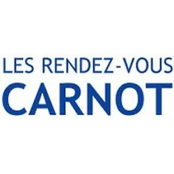 LES RENDEZ-VOUS CARNOT 2023 - B2B Meetings in R&D for Companies