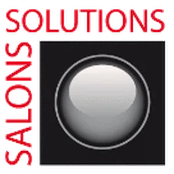 LES SALONS SOLUTIONS ERP ASP 2023 - International Trade Show for Enterprise Resource Planning and Application Service Providers