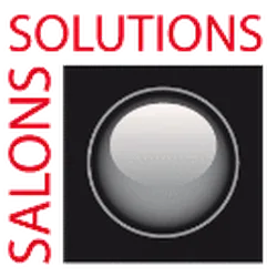 LES SALONS SOLUTIONS MVI CRM 2024 - Customer Relationship Management Solutions Expo