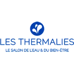 LES THERMALIES - PARIS 2024 | Water, Wellness, Thermalism & Thalassotherapy Exhibition