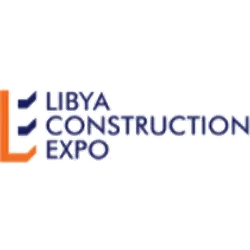 LIBYA CONSTRUCTION EXPO 2023 - Lybie's International Build Trade Show