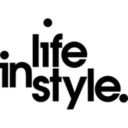 LIFE IN STYLE SYDNEY 2024 - A Premier Design, Homeware, and Kids Products Trade Event