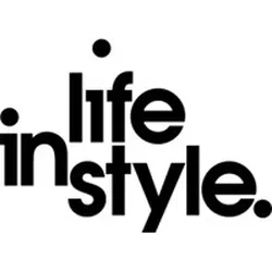 LIFE IN STYLE SYDNEY 2025 - A Premier Design, Homeware, and Kids Products Trade Event