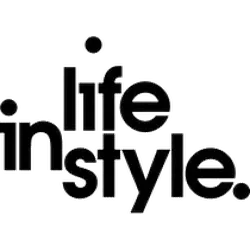 LIFE INSTYLE MELBOURNE 2023 - The Premier Event for Design, Homeware, Gifts, and Children's Products
