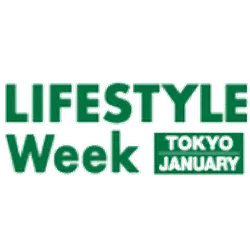 LIFESTYLE WEEK JAPAN 2024 - Trade Fair for Gifts, Stationery, Homeware and Fashion