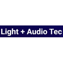 LIGHT + AUDIO TEC 2023: International Trade Fair of Technologies and Services for Entertainment, Integrated Systems, and Musical Instruments in Moscow