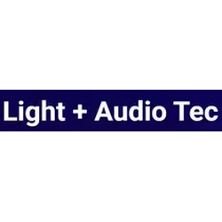 LIGHT + AUDIO TEC 2024: International Trade Fair of Technologies and Services for Entertainment, Integrated Systems, and Musical Instruments in Moscow