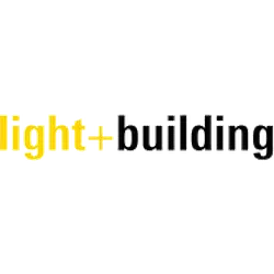 LIGHT+BUILDING 2024 - The World's Leading Trade Fair for Lighting and Building Services Technology