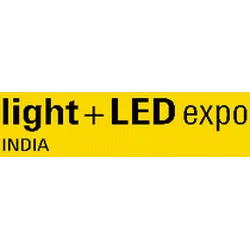 LIGHT + LED EXPO INDIA 2024 - International Lighting Exhibition