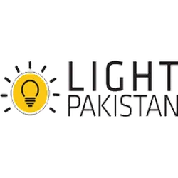 LIGHT PAKISTAN 2023 - The Premier Lighting Industry Event in Pakistan