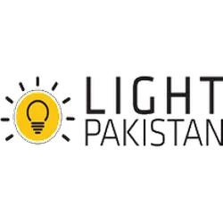 LIGHT PAKISTAN 2024 - The Premier Lighting Industry Event in Pakistan