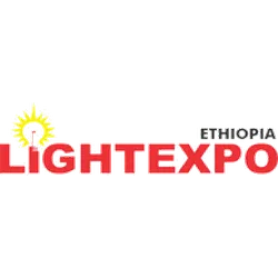LIGHTEXPO AFRICA - ETHIOPIA 2024: International Residential, Commercial & Industrial Lighting and Accessories Trade Exhibition