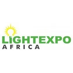 LIGHTEXPO AFRICA - TANZANIA 2024: International Residential, Commercial & Industrial Lighting and Accessories Trade Exhibition
