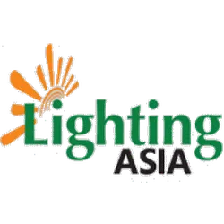LIGHTING ASIA 2023 - Uniting Lighting, Electrical Technology, and Home Automation in Karachi