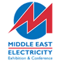 Lighting at Middle East Electricity 2024 - Largest Lighting Showcase in the Middle East