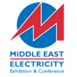 Lighting at Middle East Electricity 2025 - Largest Lighting Showcase in the Middle East