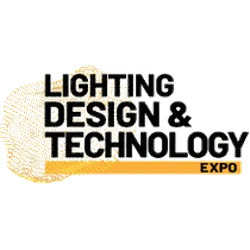 LIGHTING DESIGN & TECHNOLOGY EXPO 2023 - Global Platform for Innovation and Creativity in the Lighting Industry
