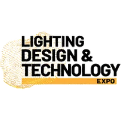 LIGHTING DESIGN & TECHNOLOGY EXPO 2024- Global Platform for Innovation and Creativity in the Lighting Industry