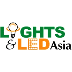 LIGHTS & LED ASIA 2023 - Trade Fair for Lighting and LEDs in Karachi