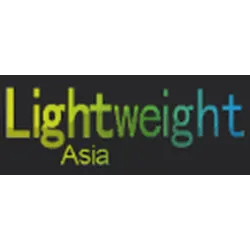 LIGHTWEIGHT ASIA 2023 - Automotive Lightweight Solutions Event in Shanghai