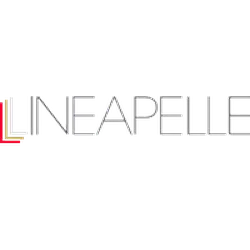 LINEAPELLE 2023: International Exhibition of Leathers, Accessories, Components, Synthetic Products and Models for Footwear, Leather Goods, Leatherwear, and Furnishing