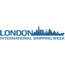 LISW - London International Shipping Week 2023 | International Trade Event