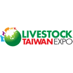 LIVESTOCK TAIWAN EXPO & FORUM 2023 - The Premier Livestock Trade Show in Taiwan